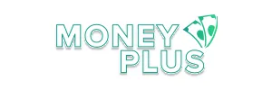 MoneyPlus